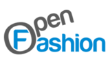 Open Fashion