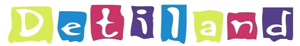 Detiland