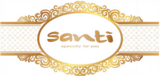 Santi