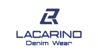 Lacarino