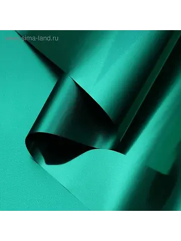 Пленка для цветов и букетов,