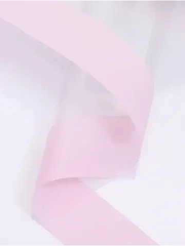 Пленка для цветов