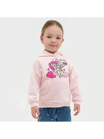 Худи KAFTAN