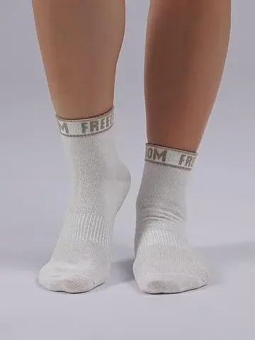 Носки женские CLEVER