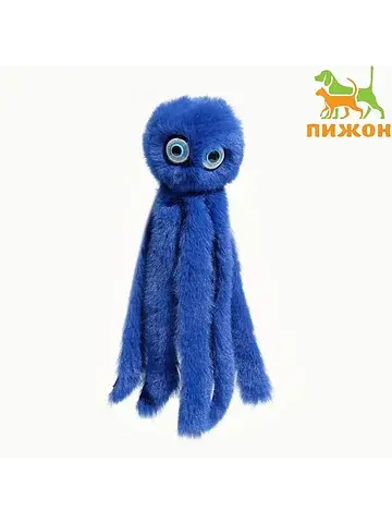 Игрушка для кошек Пижон