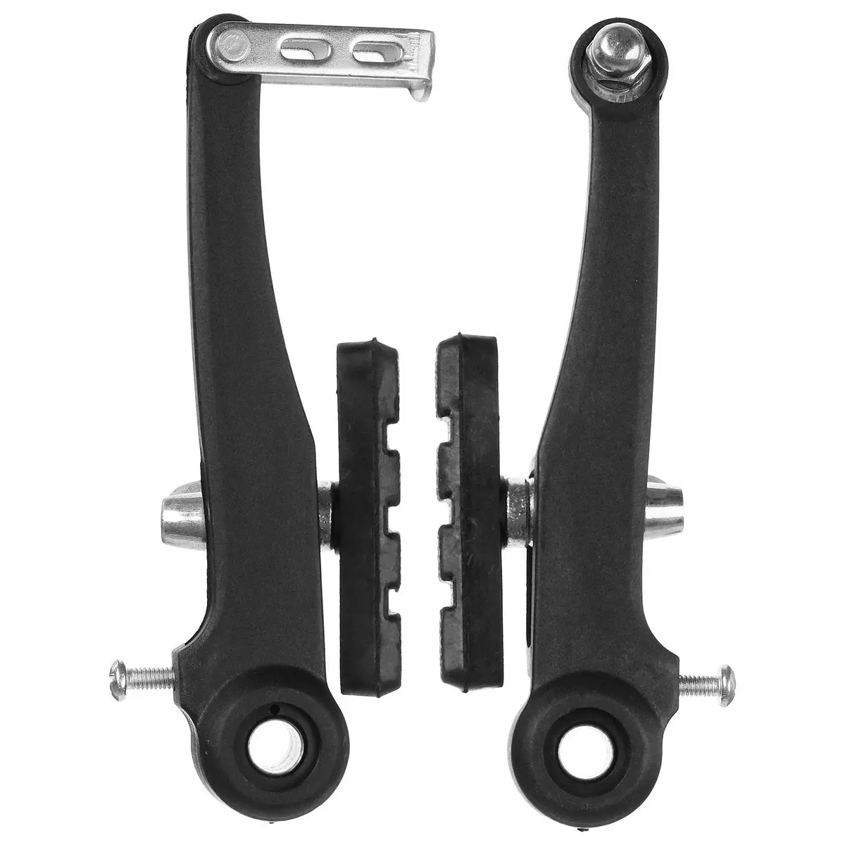 Тормоза Dream Bike HC-PJ-090A V-brake передний и задний