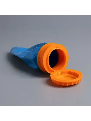 Рогатка No brand