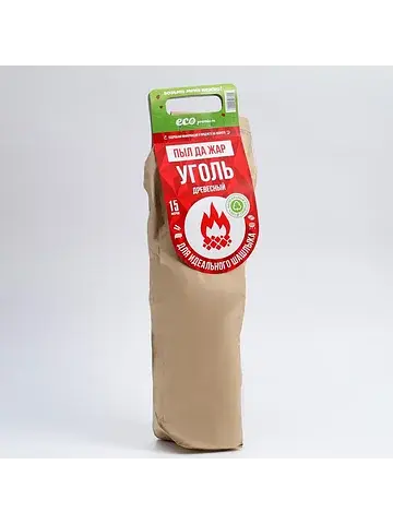 Набор No brand