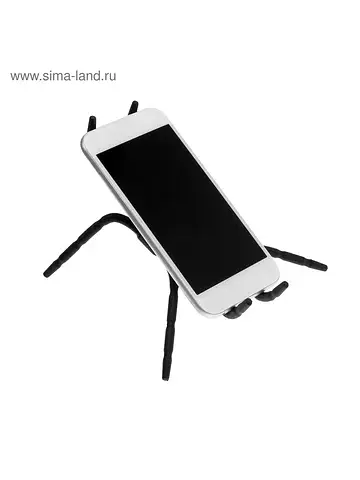 Держатель телефона,