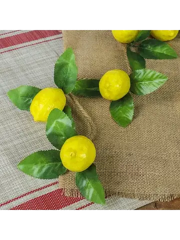 Муляж No brand