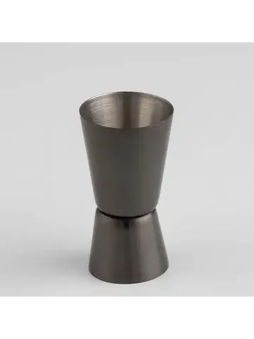 Джиггер Доляна