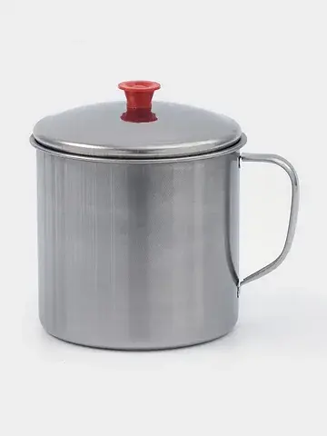 Кружка No brand