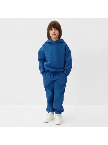 Костюм худи KAFTAN