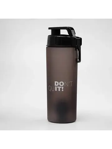 Шейкер, серия: energy, don`t quit, 800 м
