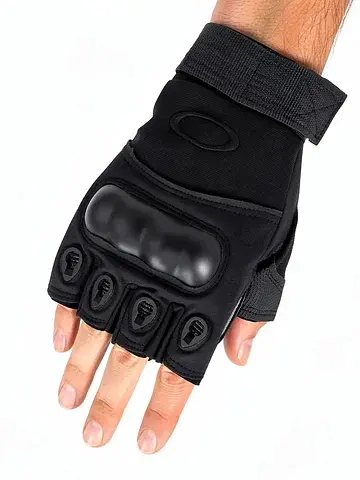 Перчатки No brand