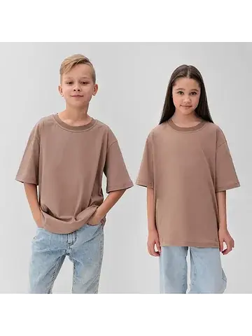 Футболка MINAKU