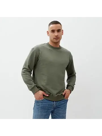 Джемпер MINAKU