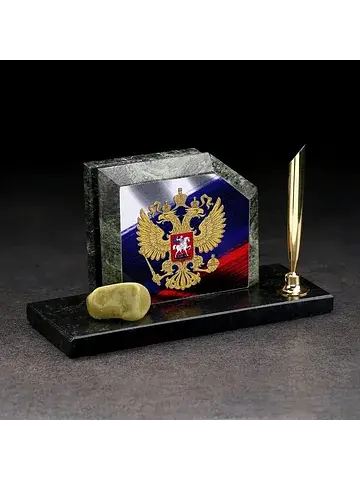 Органайзер - подставка настольный