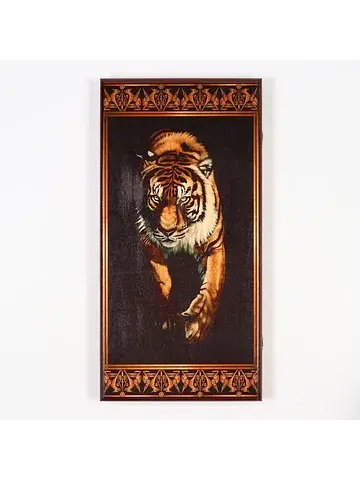 Настольная игра нарды