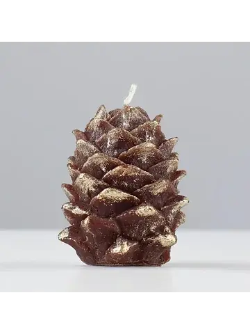 Свеча декоративная