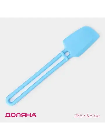Лопатка Доляна