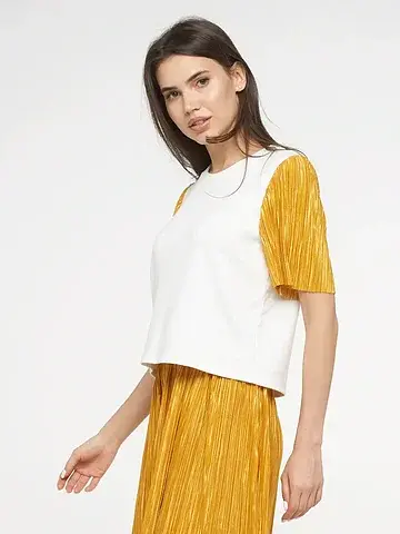 Фуфайка BE YOU