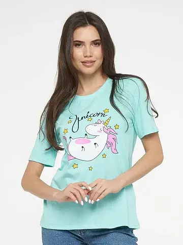 Фуфайка BE YOU