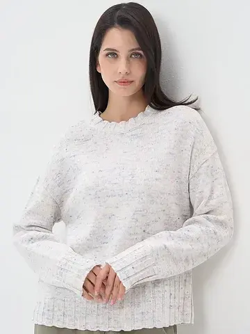 Джемпер BE YOU