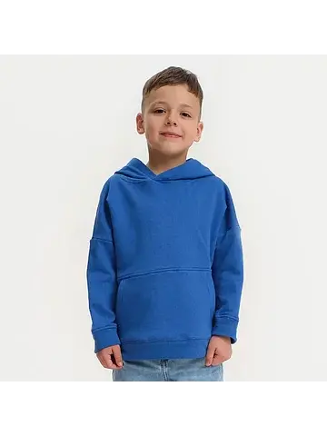 Худи KAFTAN