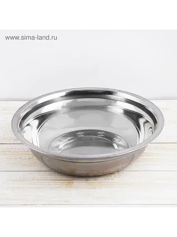 Миска Доляна