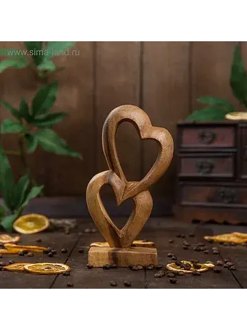 Сувенир дерево No brand