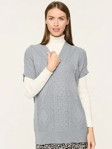 Жилет VAY