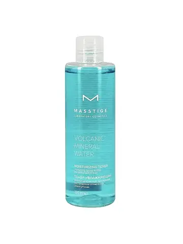 Volcanic Mineral Water Лосьон 200мл NEW