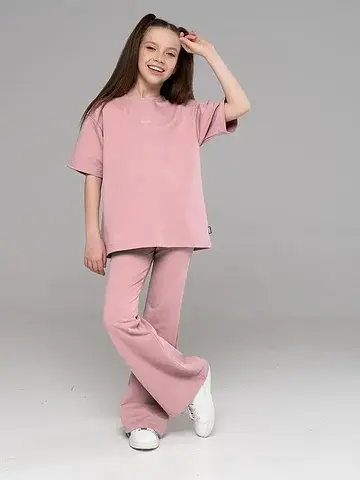 Костюм looklie