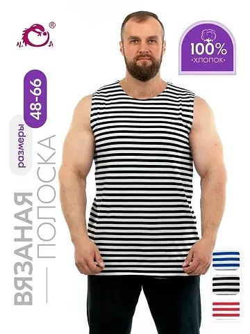 Майка N.O.A.
