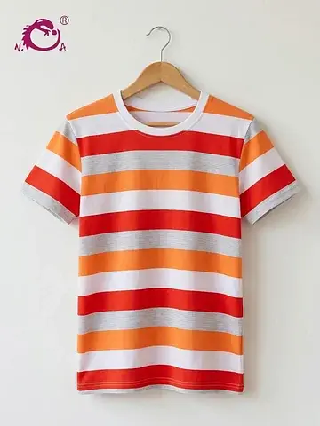 Футболка N.O.A.