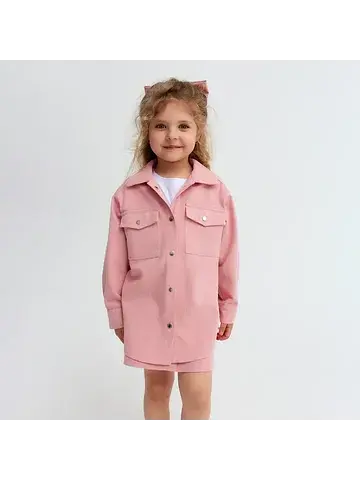 Рубашка KAFTAN