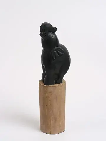 Фигурка No brand