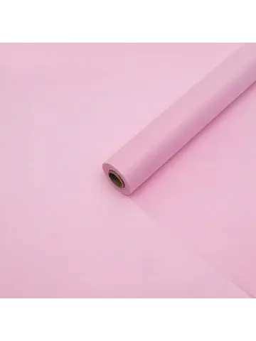Фетр для упаковок и поделок, однотонный,