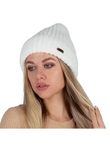Шапка Flioraj