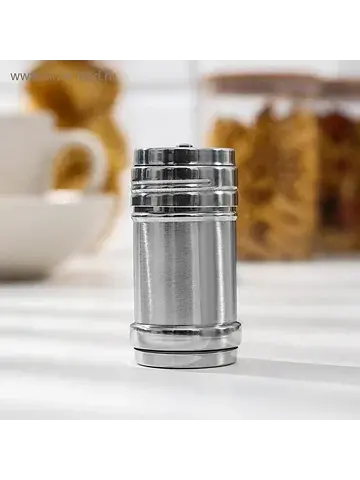 Солонка No brand