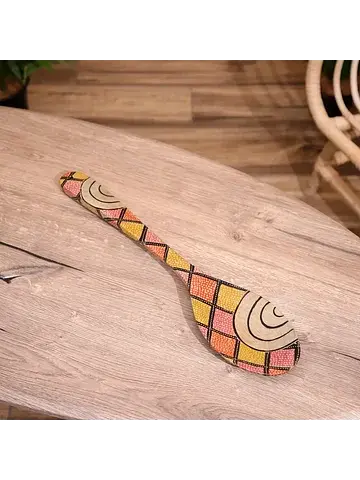 Ложка сувенирная, 45 см