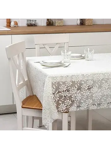 Скатерть Доляна