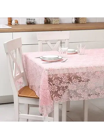 Скатерть Доляна