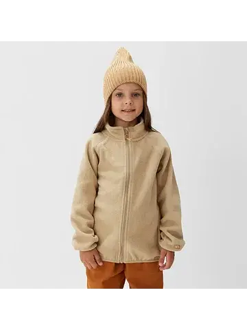 Толстовка KAFTAN