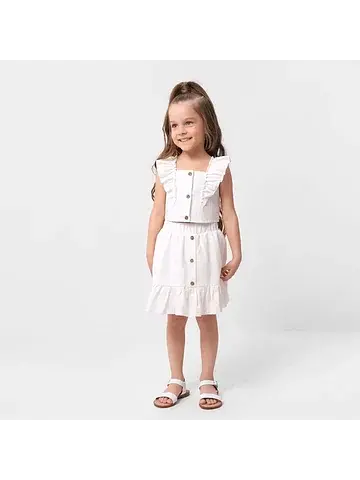 Костюм KAFTAN