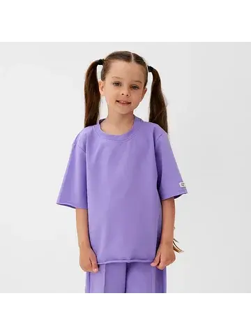 Футболка KAFTAN