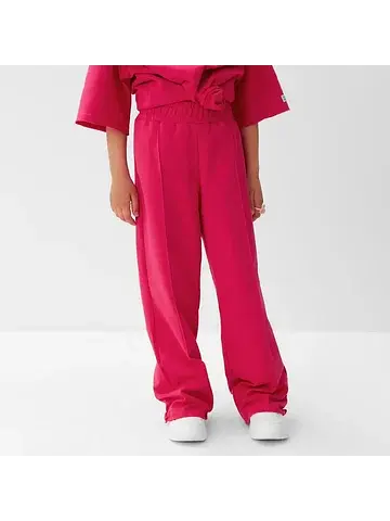 Брюки KAFTAN