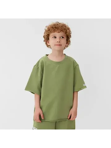 Футболка KAFTAN