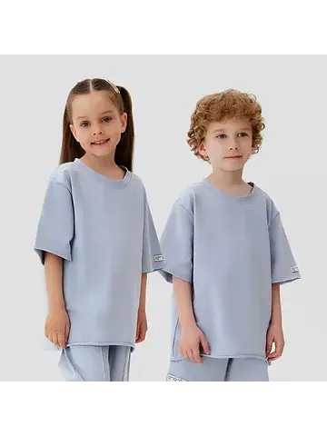 Футболка KAFTAN
